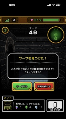 IMG_3398.jpeg
