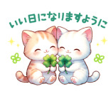 Screenshot_20250220-175946_13.png