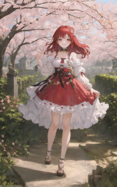 13291955672811.png