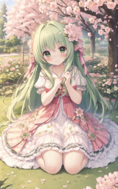 14146615635927.png