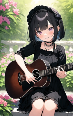 17332117581183.png