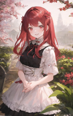24098921270540.png