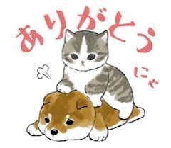 ダウンロード_(4).jpeg
