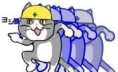 IMG_1199.jpeg