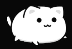 Screenshot_20250509-120743_2.png