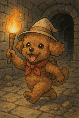 IMG_0209.png
