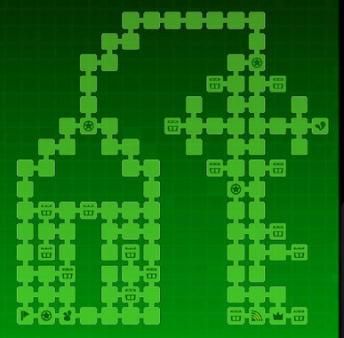 Screenshot_20250509-114954_2.png