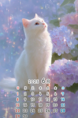 Screenshot_20250601-090923.png