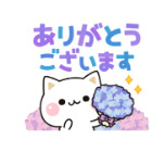 Screenshot_20250526-181216_2.png