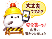 Screenshot_20250612-203756_2.png