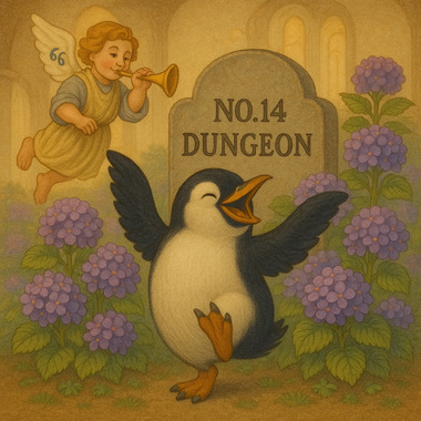 449F1FD9-0C13-49A2-B2FF-4F4DA7B76EF7.png