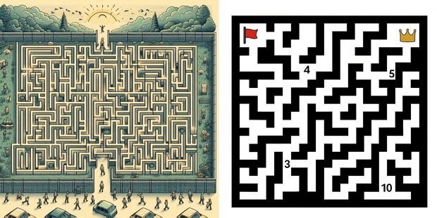 迷路2.jpg