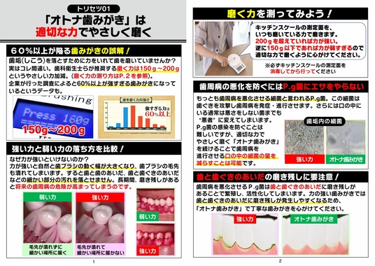 トリセツ 大人歯磨き1.jpeg