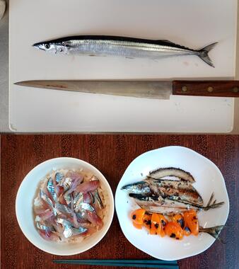 sanma.jpg