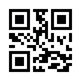 QR_362014.png