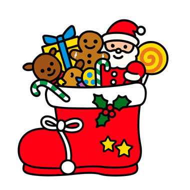 christmasboot_illust_kawaii.png