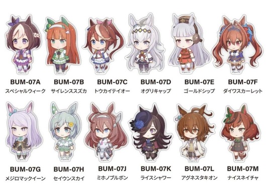 ウマ娘_プリティーダービー_キャラスタムステッカーBIG.jpg