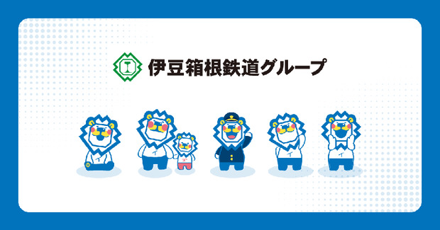2026.03.19.-02.png