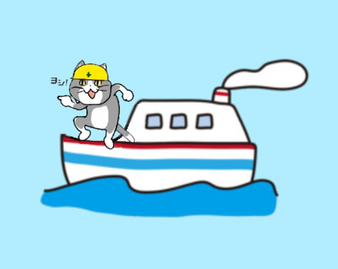 2026.03.23.-05.png