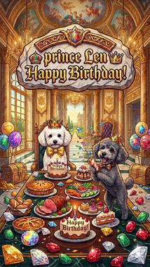 IMG_1108.png