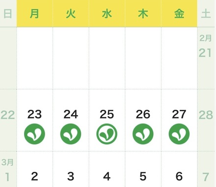 IMG_4186.jpeg