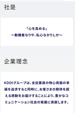 IMG_4768.jpeg