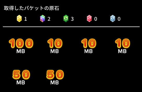 2026.03.24.-01.png