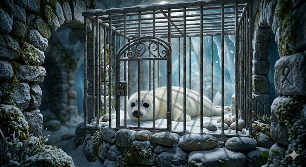 あざらし.jpg