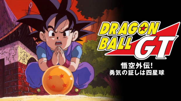 2026.04.02.-01.png