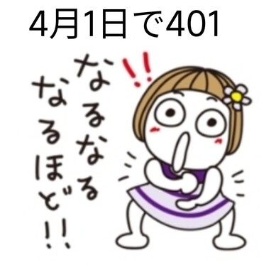 IMG_6514.jpeg