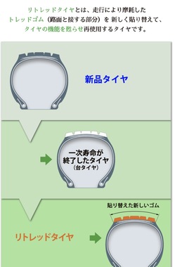 IMG_4961.jpeg
