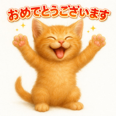 file_0000000000047209895f4e9bbb9216bc.png