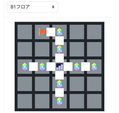 Screenshot_20260408-212752.png