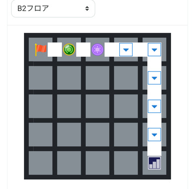Screenshot_20260408-214633.png