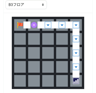 Screenshot_20260408-214658.png