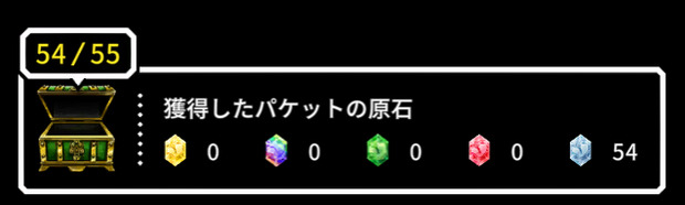 2026.04.10.-03.png