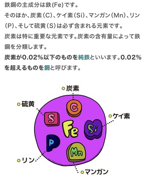 IMG_5027.jpeg