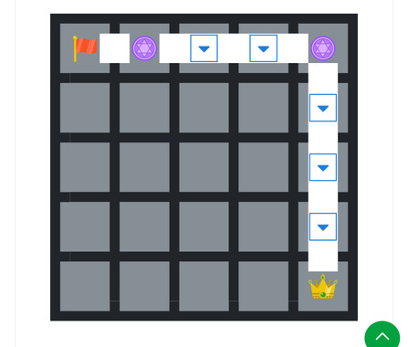 Screenshot_20260412-123547.png