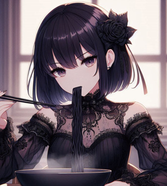 投稿用_blackday_202604.png