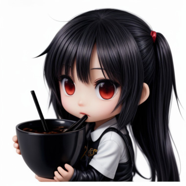 image-644101000.png