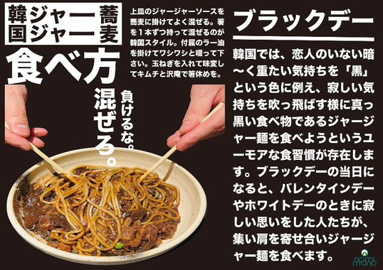 2026.04.15.-03.png