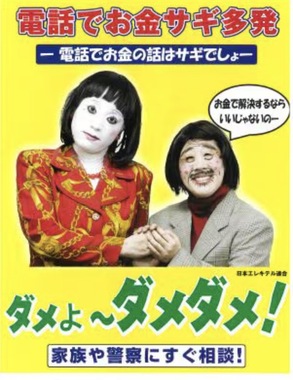 IMG_5079.jpeg