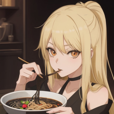 image-1222222717.png