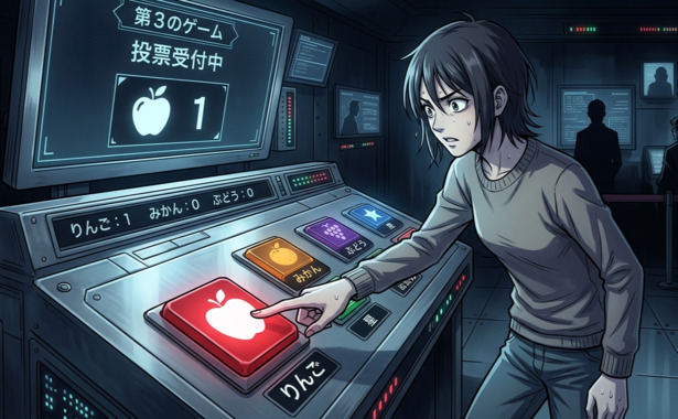 IMG_20260419_165311.png