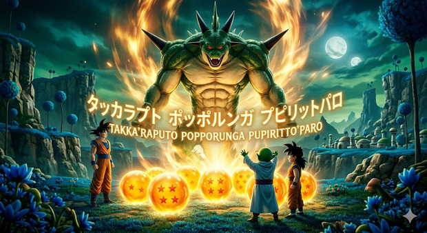 2026.04.19.－1.png
