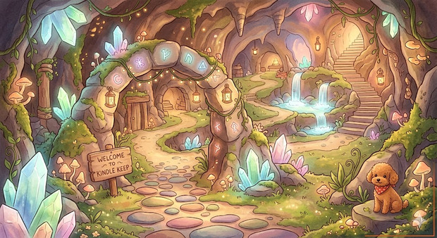 2026.04.25.－1.png