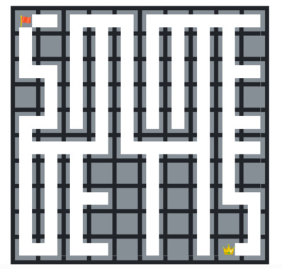 スクリーンショット_2026-05-03_161424.png