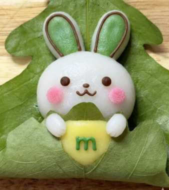 IMG_20260505_123152.png