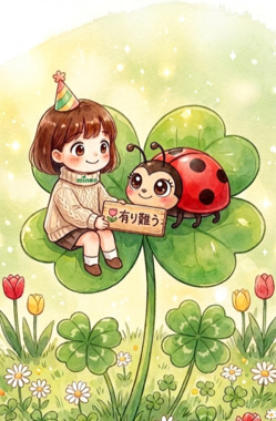 IMG_20260507_083728.png