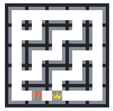 スクリーンショット_2026-05-10_22.14.56.jpg